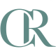 logo claudia